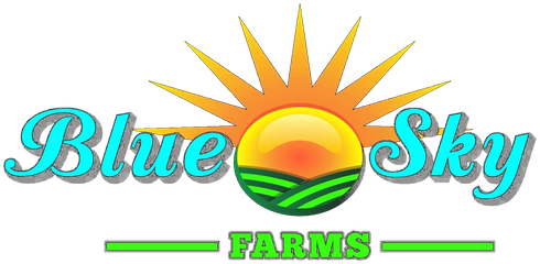 Blue Sky Farms